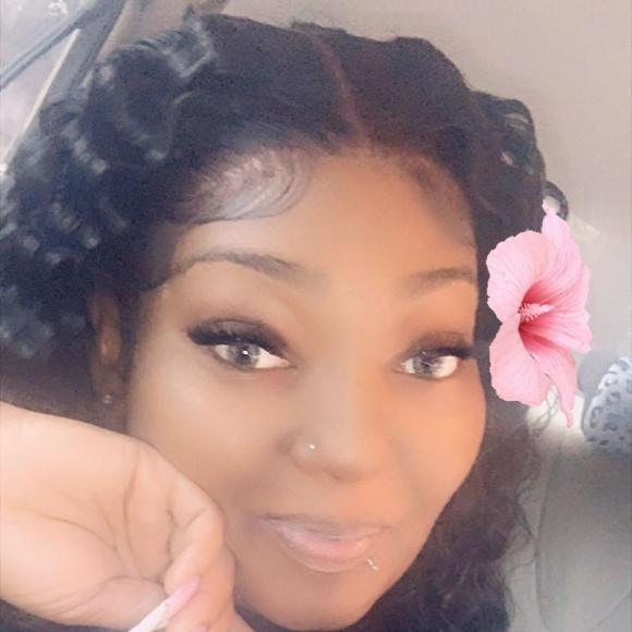 makaylapryor716